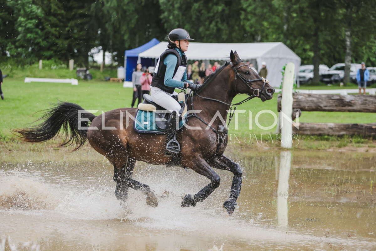 Olustvere_Eventing_2026_CCN90_XC_030