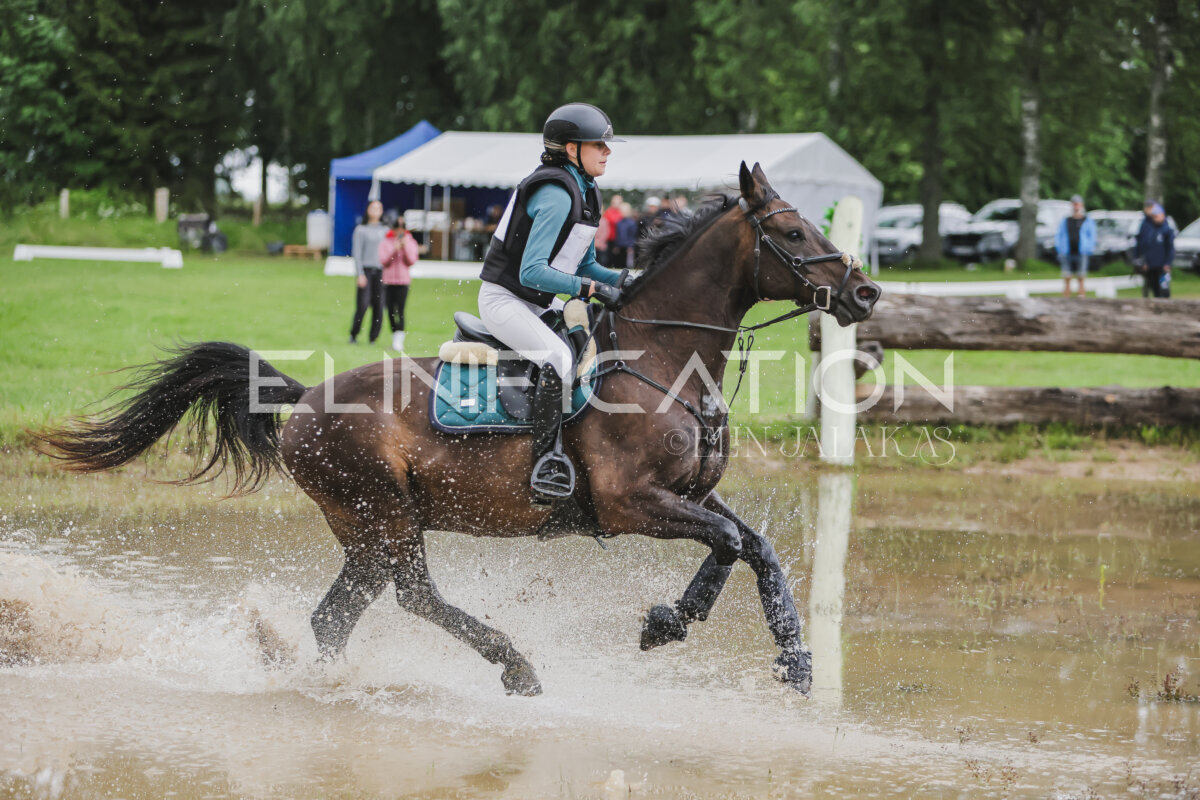 Olustvere_Eventing_2026_CCN90_XC_031