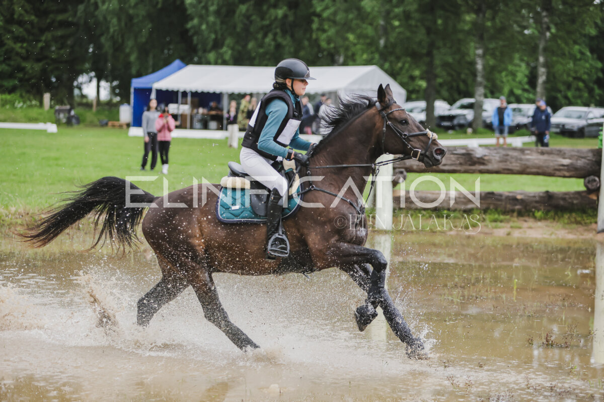 Olustvere_Eventing_2026_CCN90_XC_032