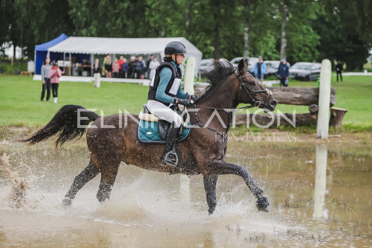 Olustvere_Eventing_2026_CCN90_XC_033