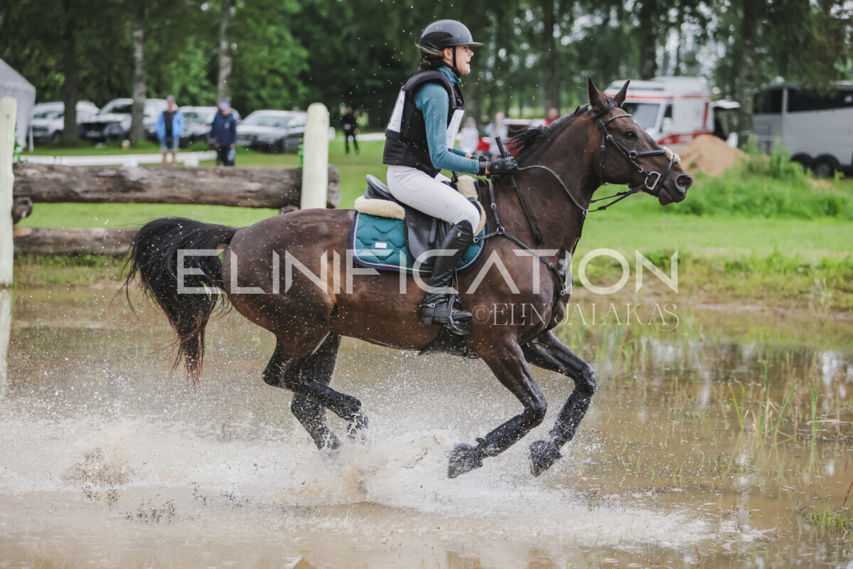 Olustvere_Eventing_2026_CCN90_XC_034