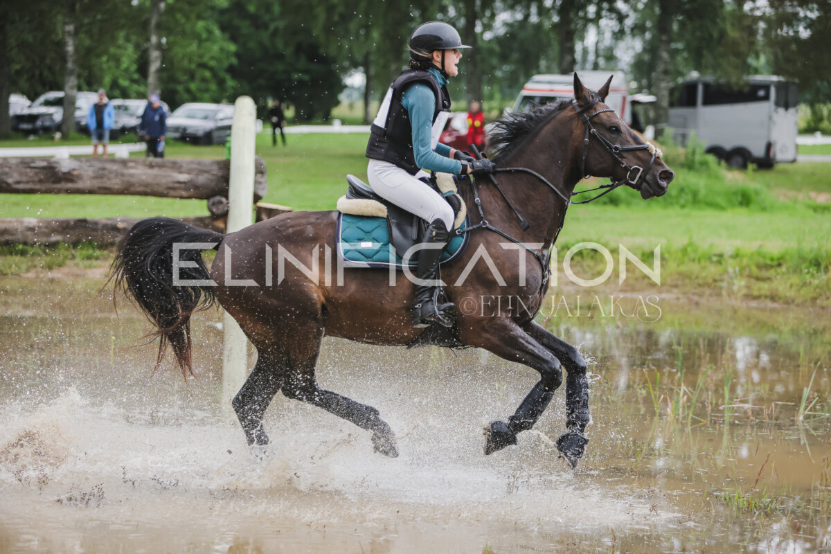 Olustvere_Eventing_2026_CCN90_XC_035