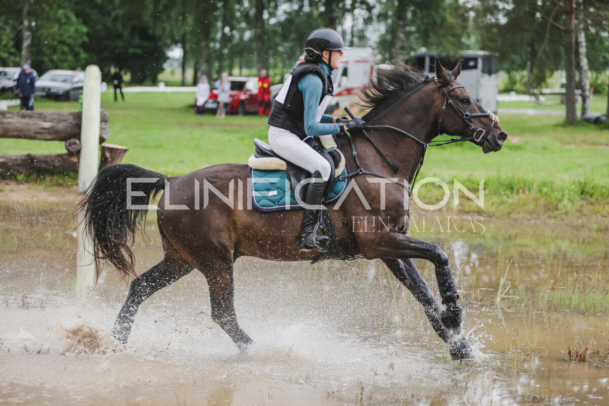 Olustvere_Eventing_2026_CCN90_XC_036