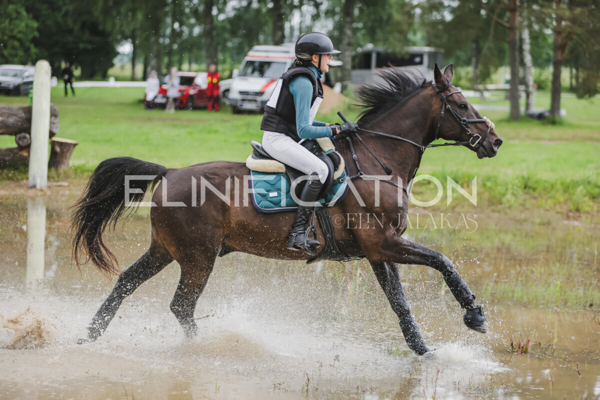 Olustvere_Eventing_2026_CCN90_XC_037