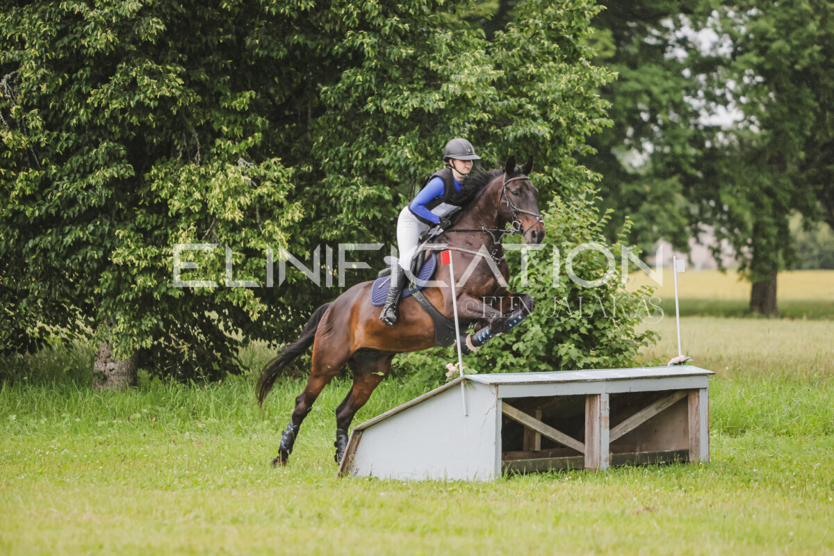 Olustvere_Eventing_2026_CCN90_XC_038
