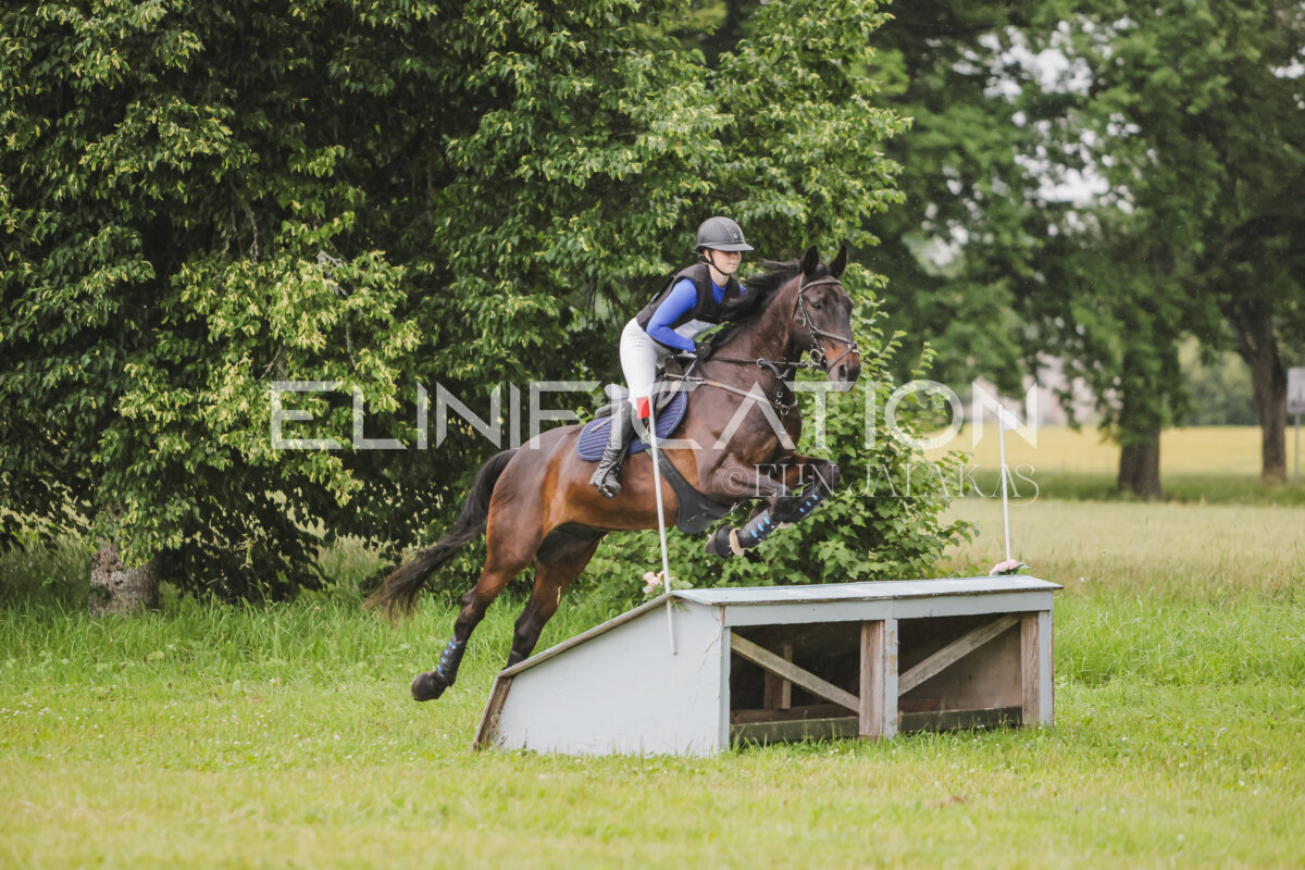 Olustvere_Eventing_2026_CCN90_XC_039