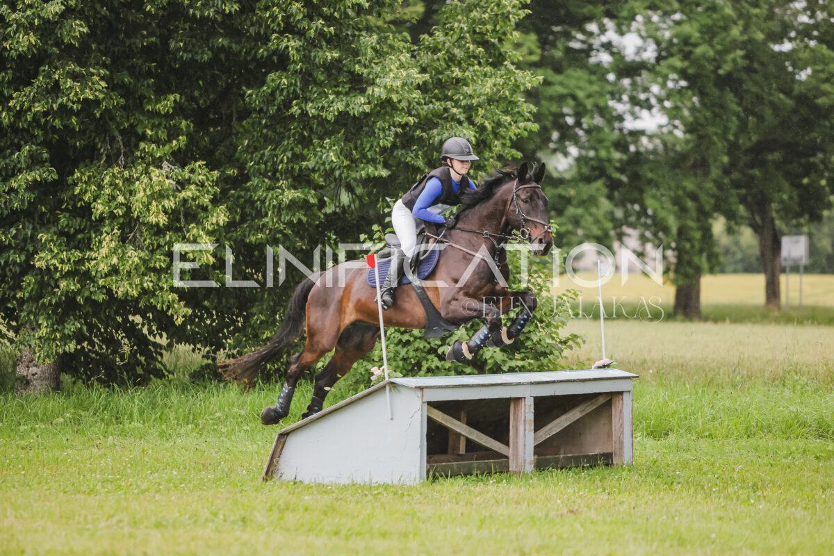 Olustvere_Eventing_2026_CCN90_XC_040