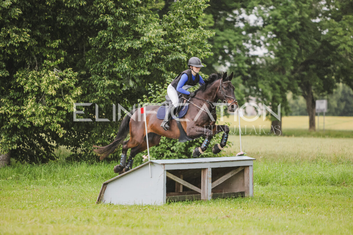 Olustvere_Eventing_2026_CCN90_XC_041