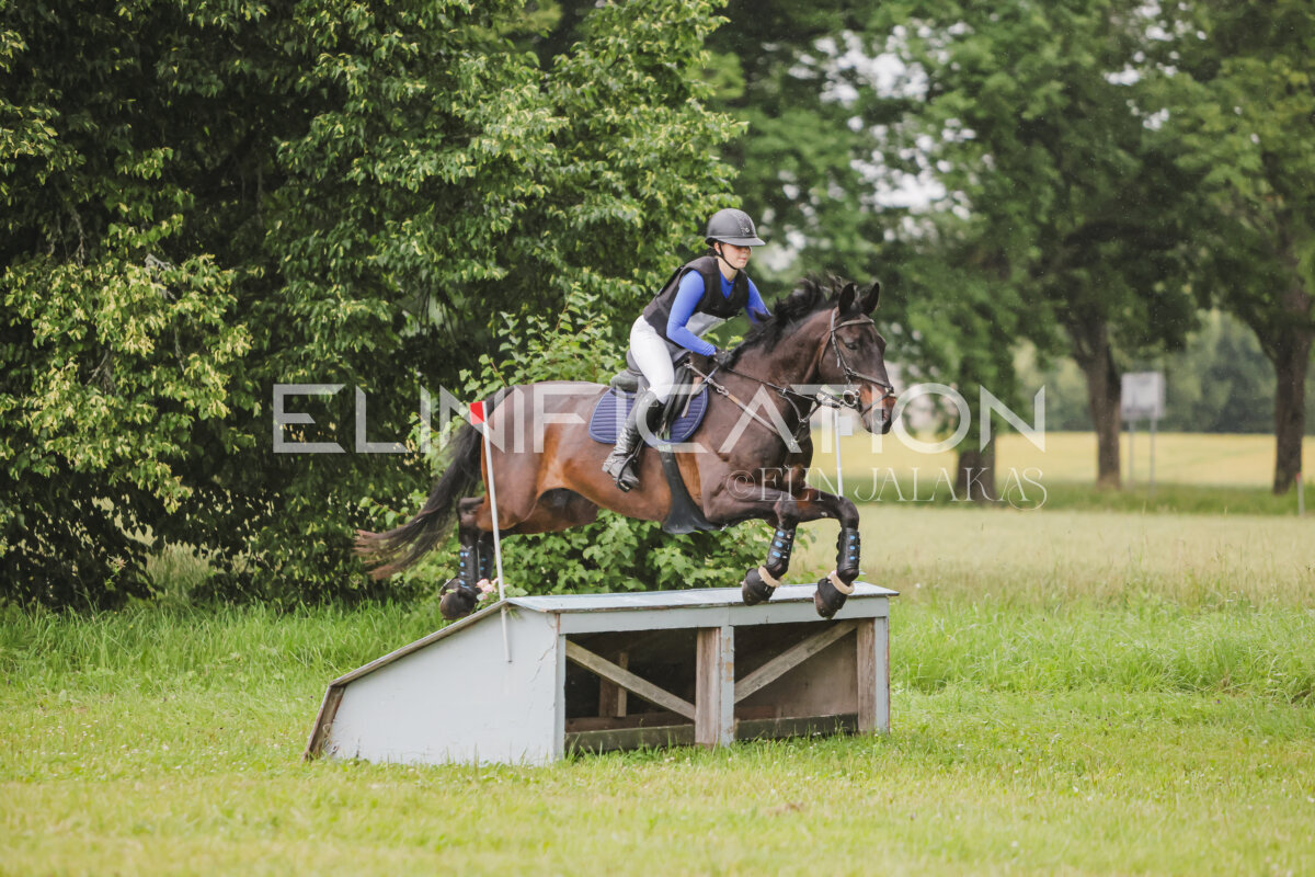 Olustvere_Eventing_2026_CCN90_XC_042