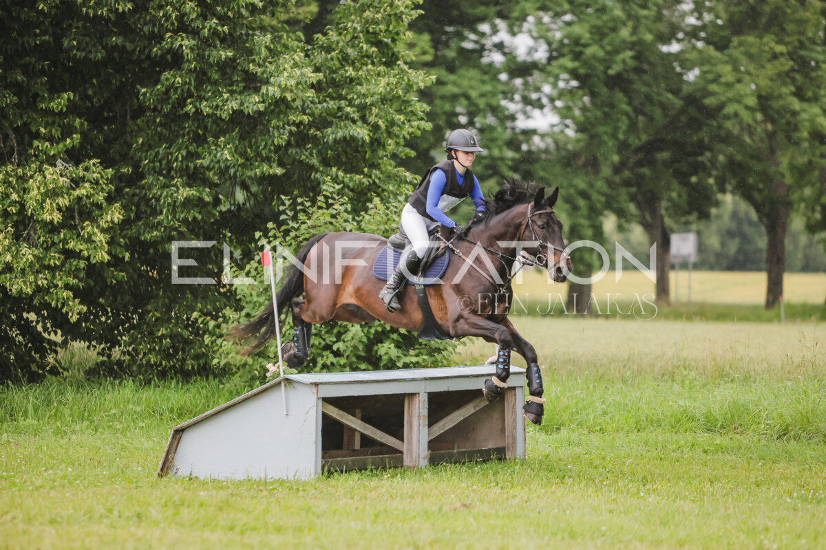 Olustvere_Eventing_2026_CCN90_XC_043