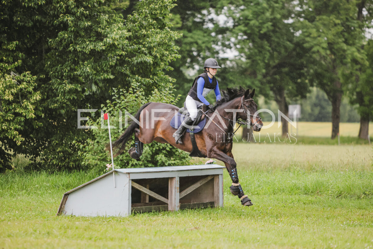 Olustvere_Eventing_2026_CCN90_XC_044