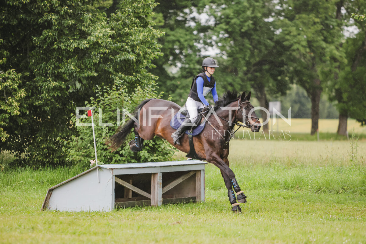 Olustvere_Eventing_2026_CCN90_XC_045