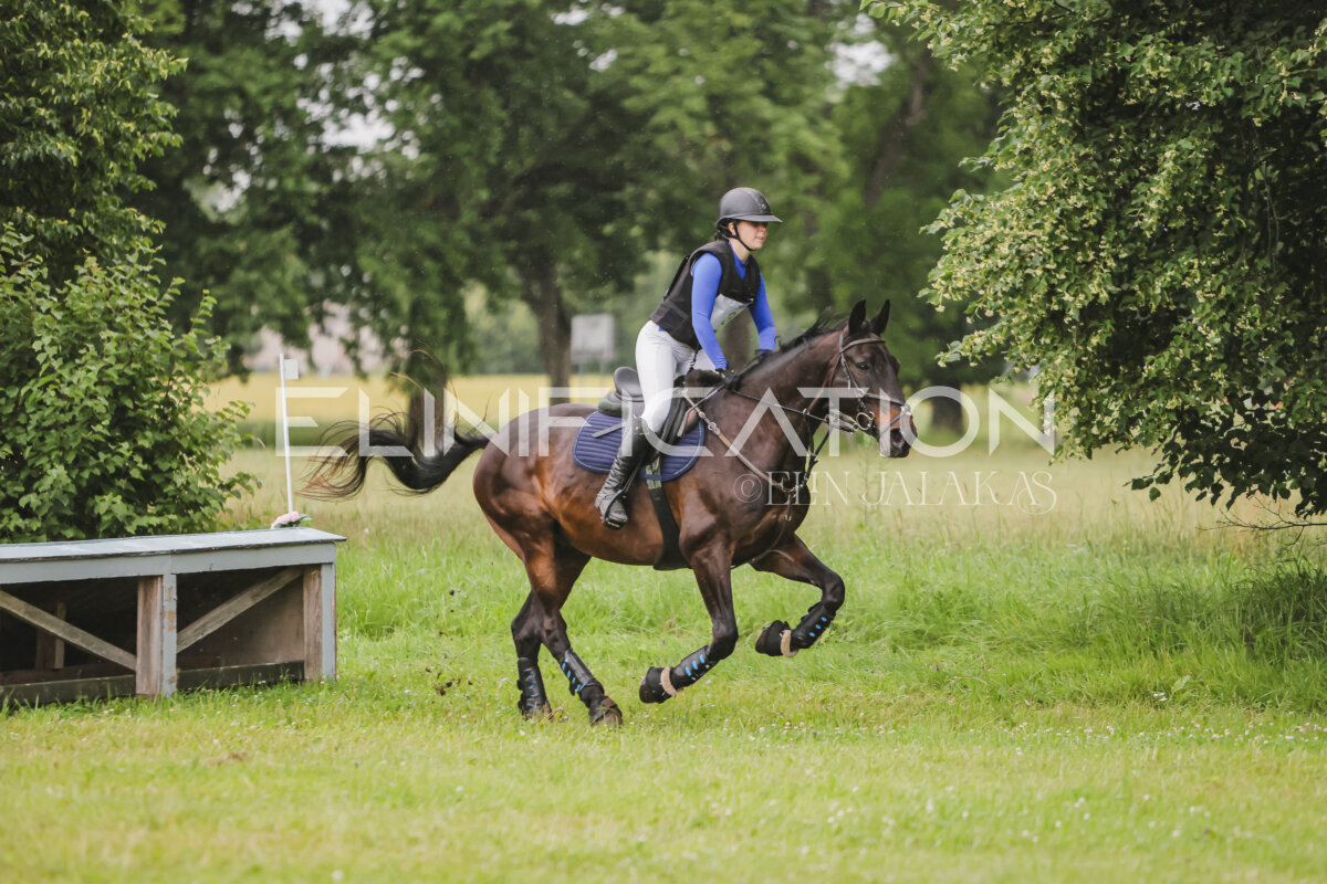 Olustvere_Eventing_2026_CCN90_XC_046