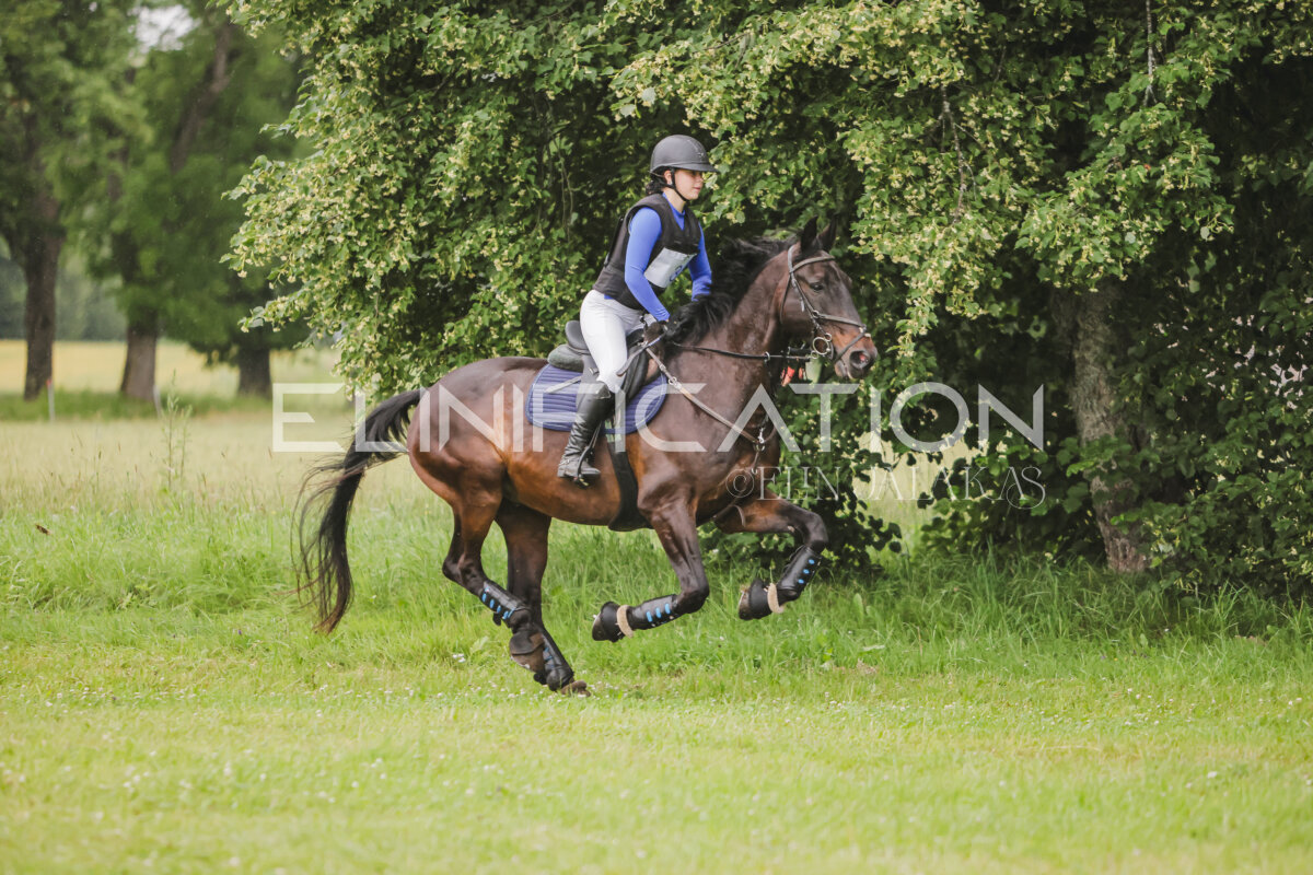 Olustvere_Eventing_2026_CCN90_XC_047