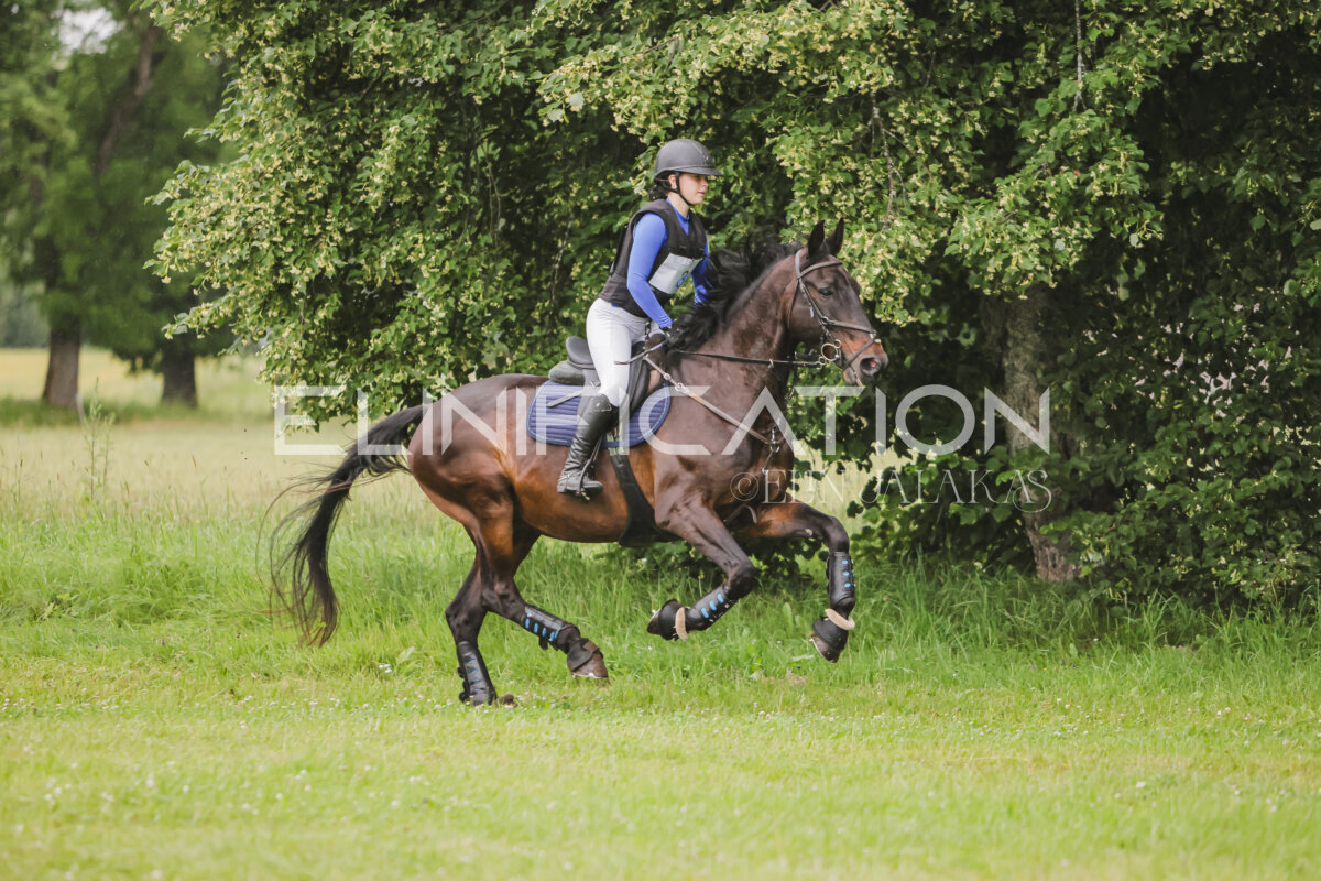 Olustvere_Eventing_2026_CCN90_XC_048