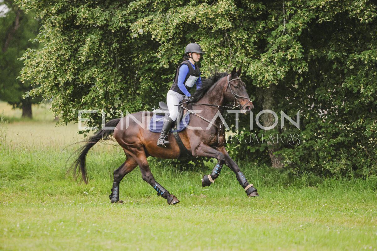 Olustvere_Eventing_2026_CCN90_XC_049
