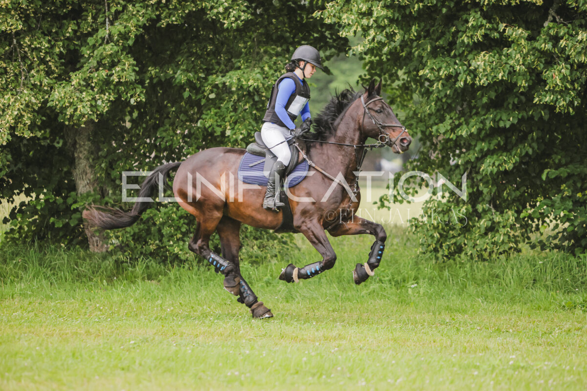 Olustvere_Eventing_2026_CCN90_XC_050