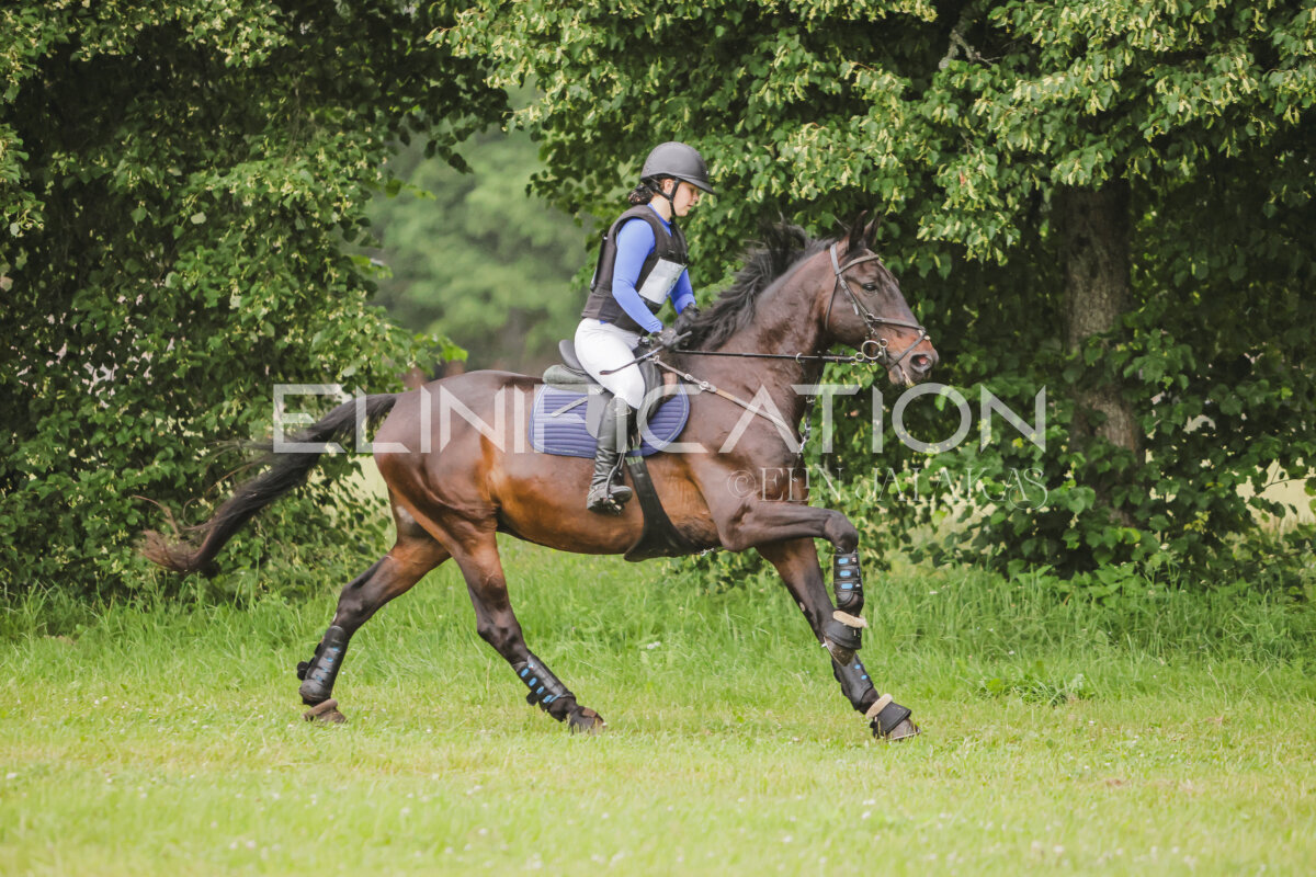 Olustvere_Eventing_2026_CCN90_XC_051