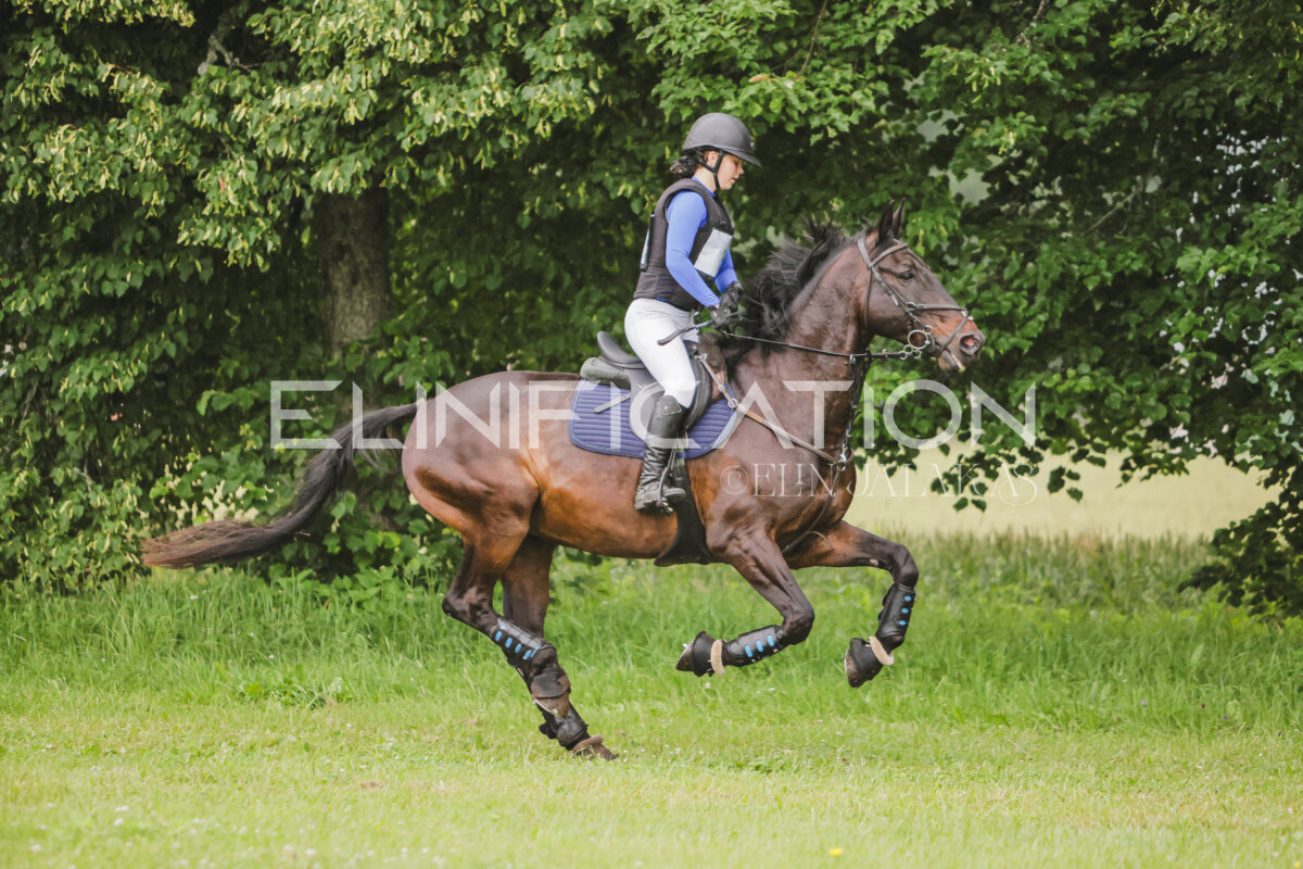 Olustvere_Eventing_2026_CCN90_XC_052