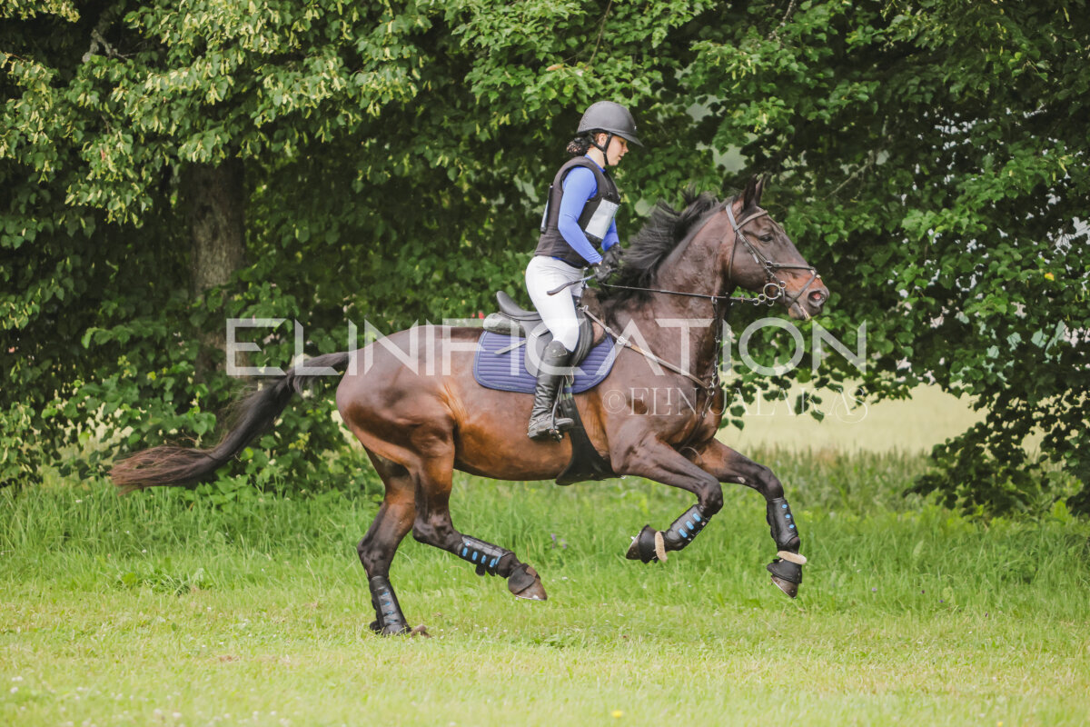 Olustvere_Eventing_2026_CCN90_XC_053
