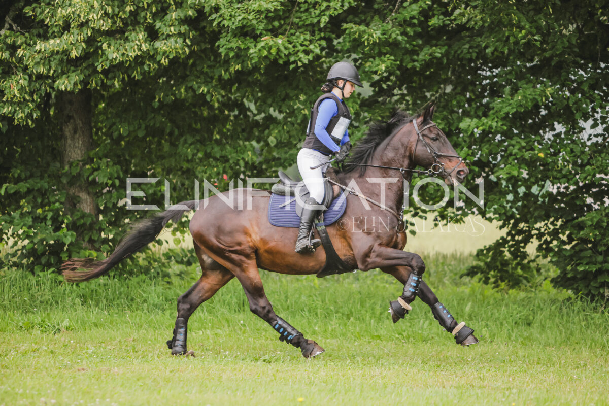 Olustvere_Eventing_2026_CCN90_XC_054
