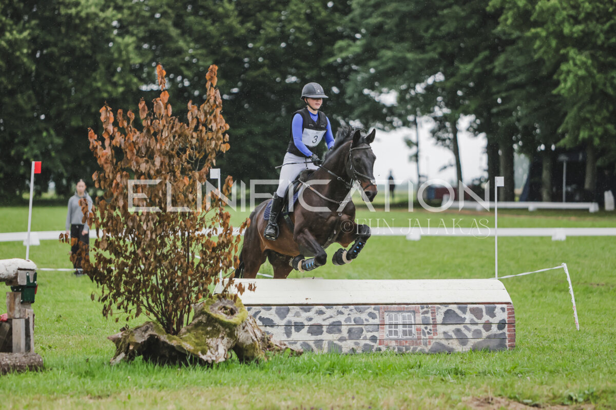 Olustvere_Eventing_2026_CCN90_XC_055