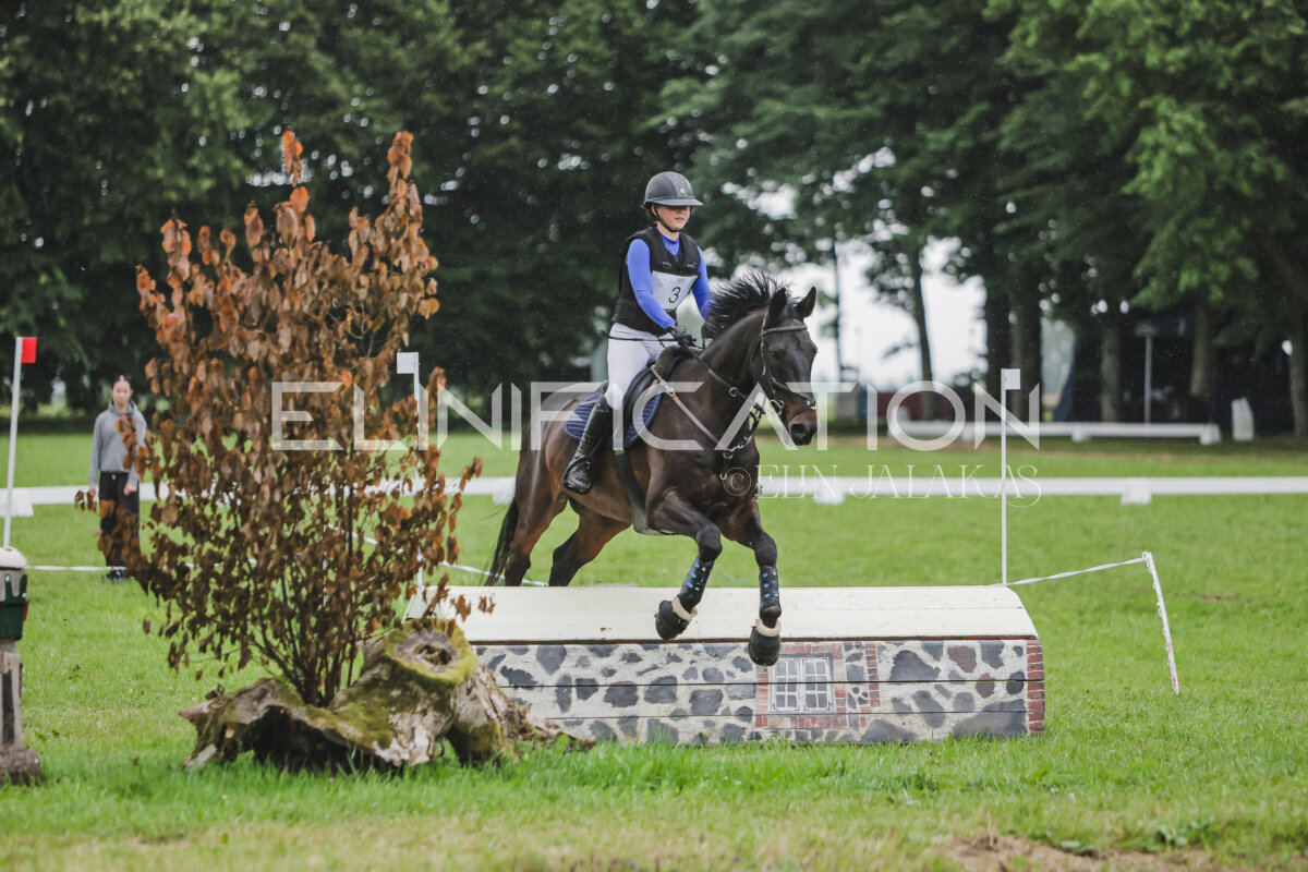 Olustvere_Eventing_2026_CCN90_XC_056