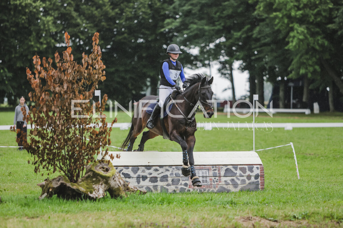 Olustvere_Eventing_2026_CCN90_XC_057