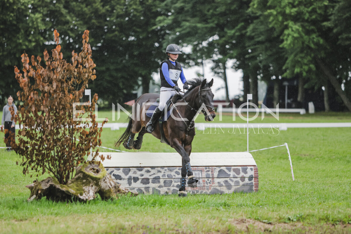 Olustvere_Eventing_2026_CCN90_XC_058