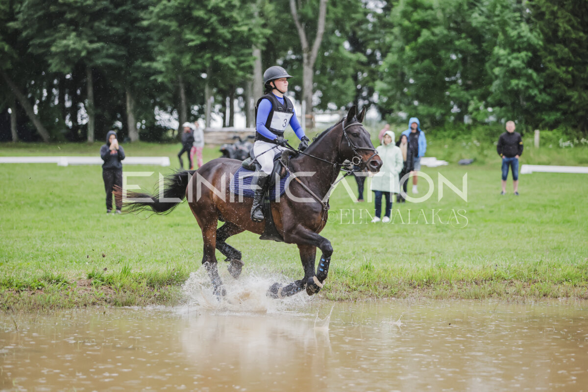 Olustvere_Eventing_2026_CCN90_XC_059