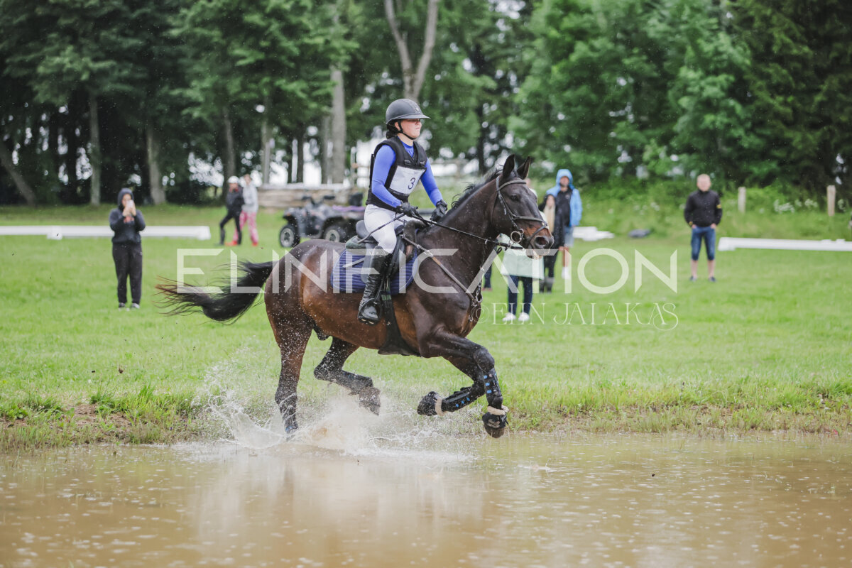 Olustvere_Eventing_2026_CCN90_XC_060