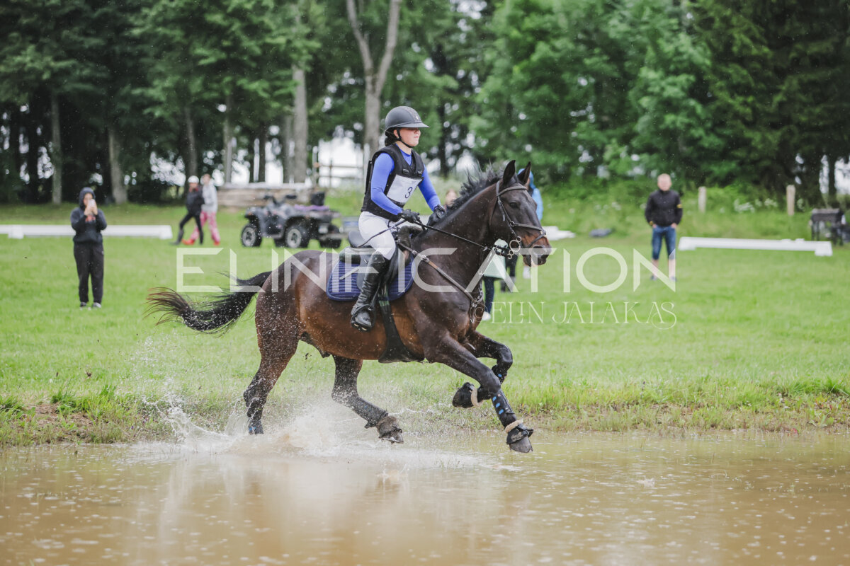 Olustvere_Eventing_2026_CCN90_XC_061