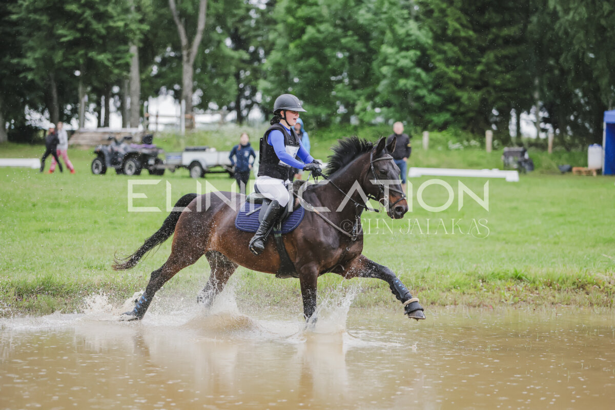 Olustvere_Eventing_2026_CCN90_XC_062