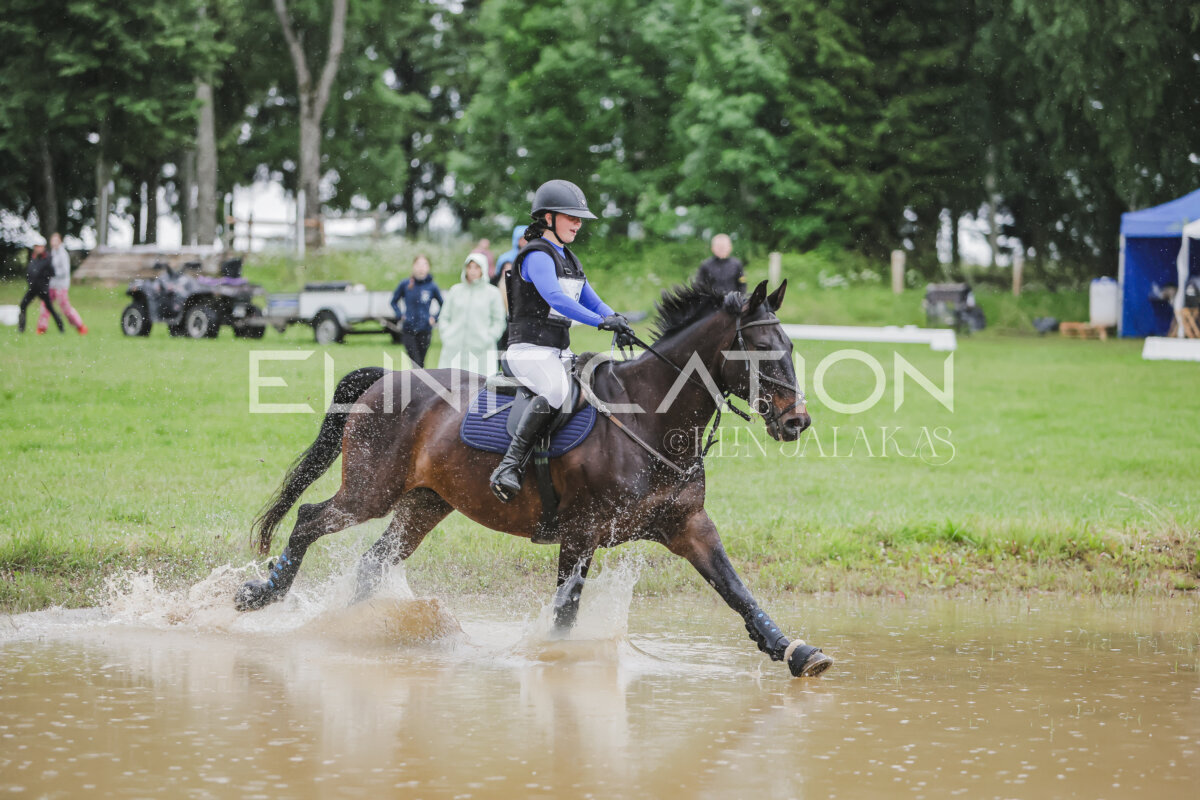Olustvere_Eventing_2026_CCN90_XC_063