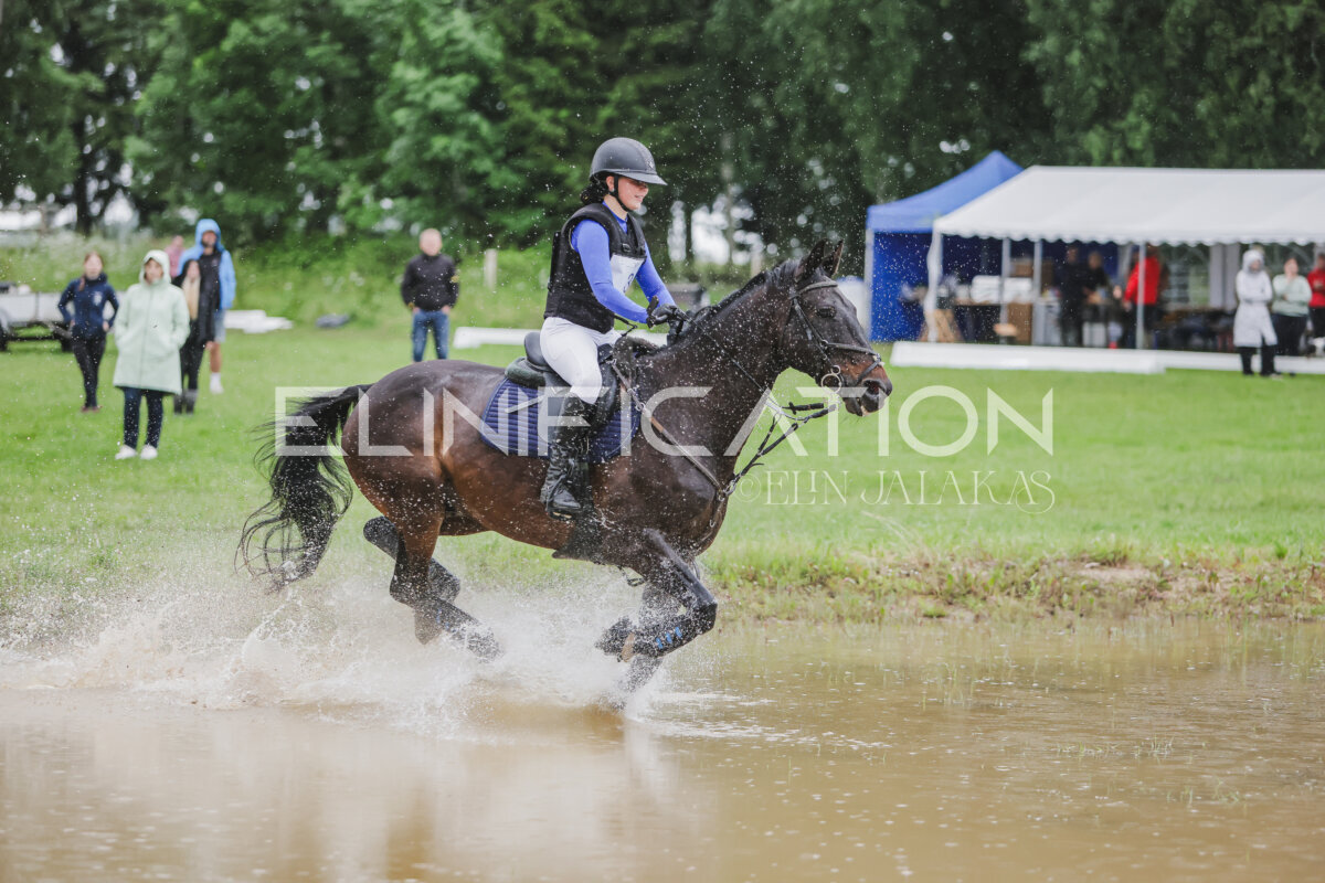 Olustvere_Eventing_2026_CCN90_XC_064