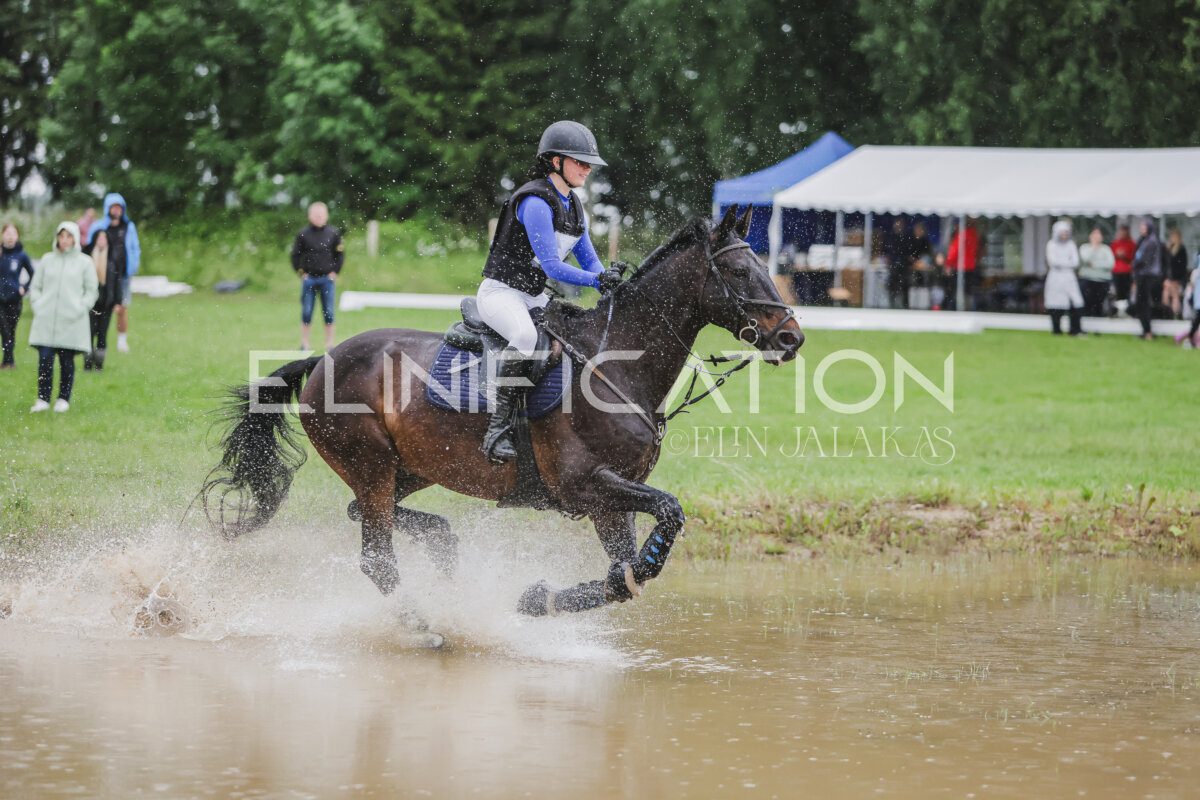 Olustvere_Eventing_2026_CCN90_XC_065