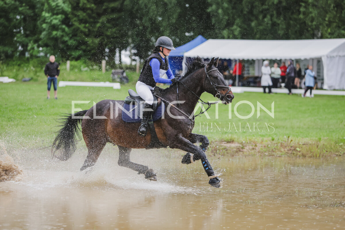 Olustvere_Eventing_2026_CCN90_XC_066
