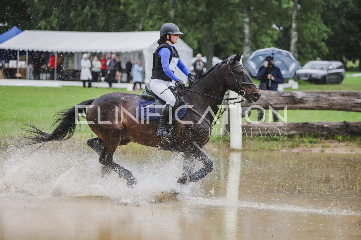 Olustvere_Eventing_2026_CCN90_XC_067