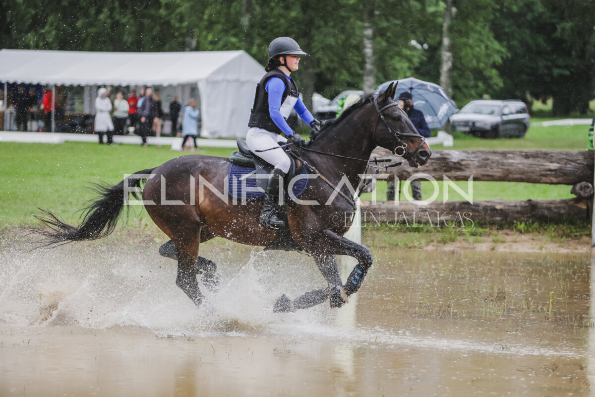 Olustvere_Eventing_2026_CCN90_XC_068