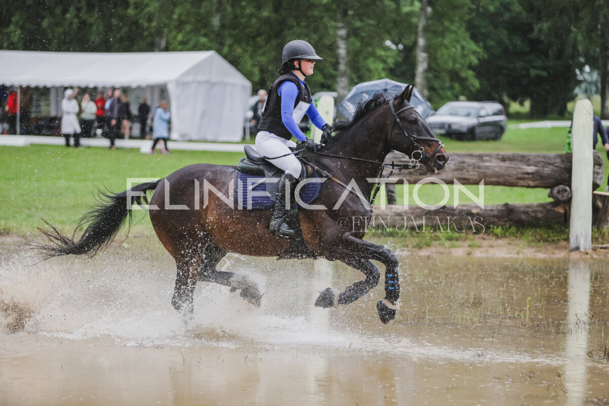 Olustvere_Eventing_2026_CCN90_XC_069