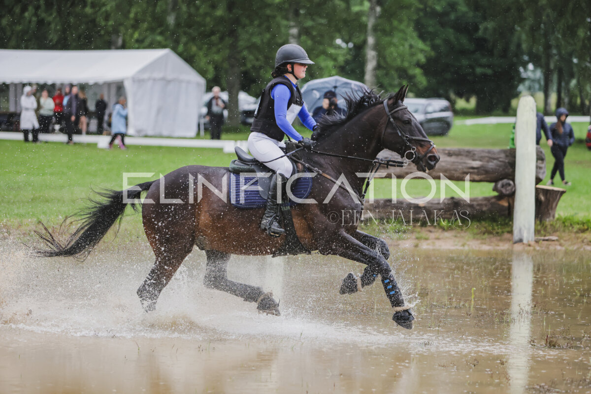 Olustvere_Eventing_2026_CCN90_XC_070