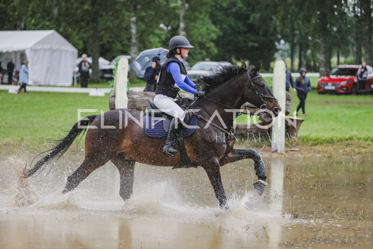 Olustvere_Eventing_2026_CCN90_XC_071