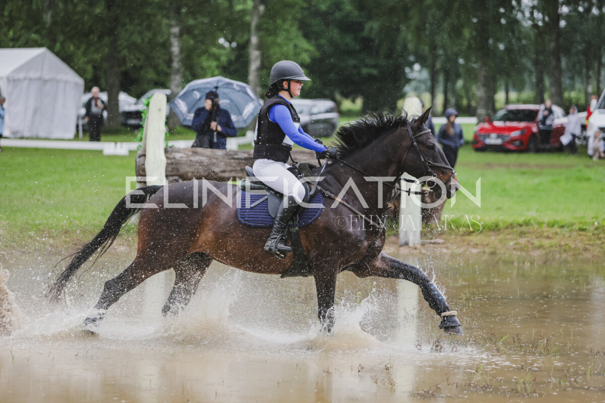 Olustvere_Eventing_2026_CCN90_XC_072