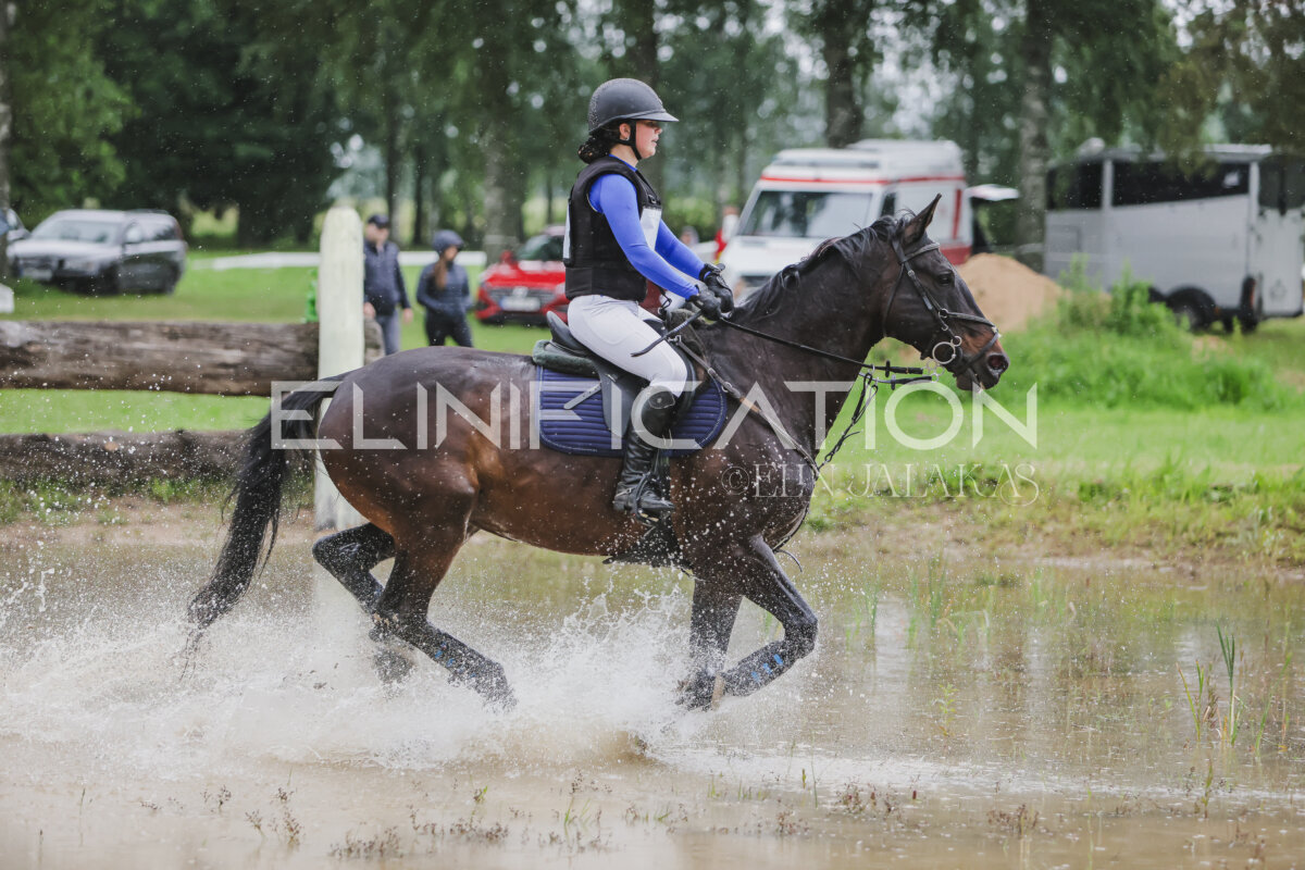 Olustvere_Eventing_2026_CCN90_XC_073