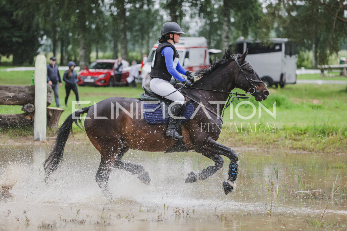Olustvere_Eventing_2026_CCN90_XC_074