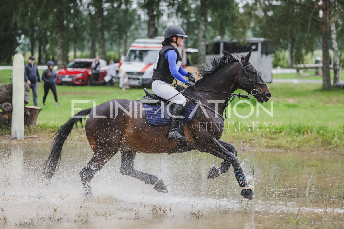 Olustvere_Eventing_2026_CCN90_XC_075