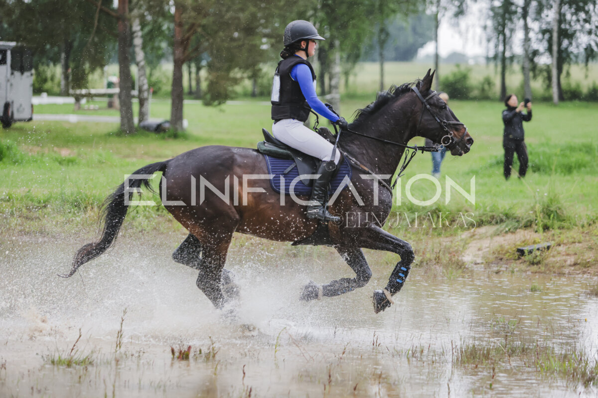 Olustvere_Eventing_2026_CCN90_XC_076