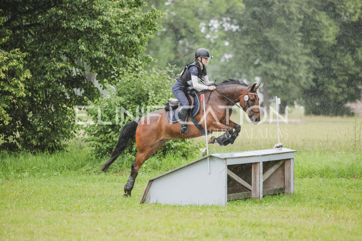 Olustvere_Eventing_2026_CCN90_XC_077