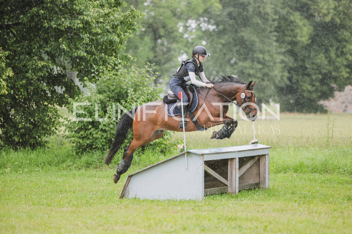 Olustvere_Eventing_2026_CCN90_XC_078