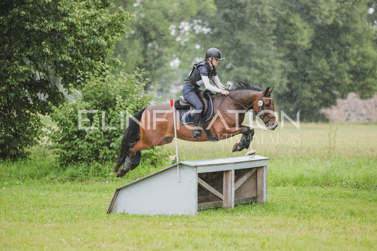 Olustvere_Eventing_2026_CCN90_XC_079